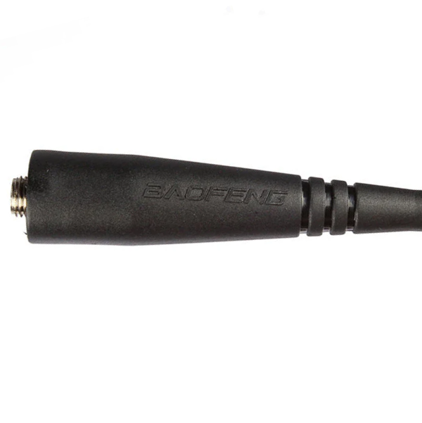 Original antenna for Baofeng UV5R radio