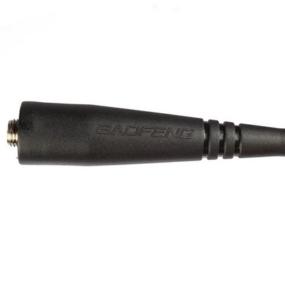Original antenna for Baofeng UV5R radio
