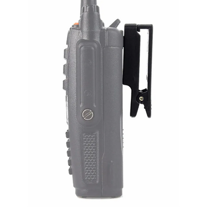 Belt Clip for Baofeng UV9R Radio