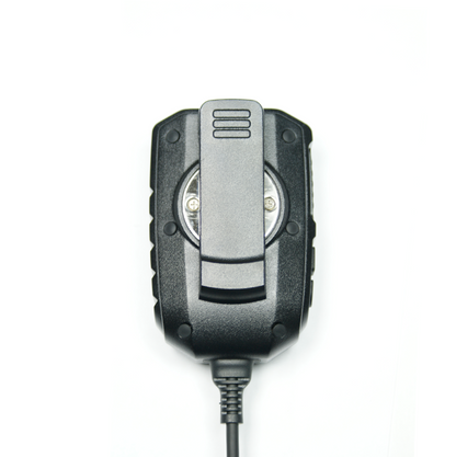 Yanton Type-C External Speaker and Microphone for PoC Radios
