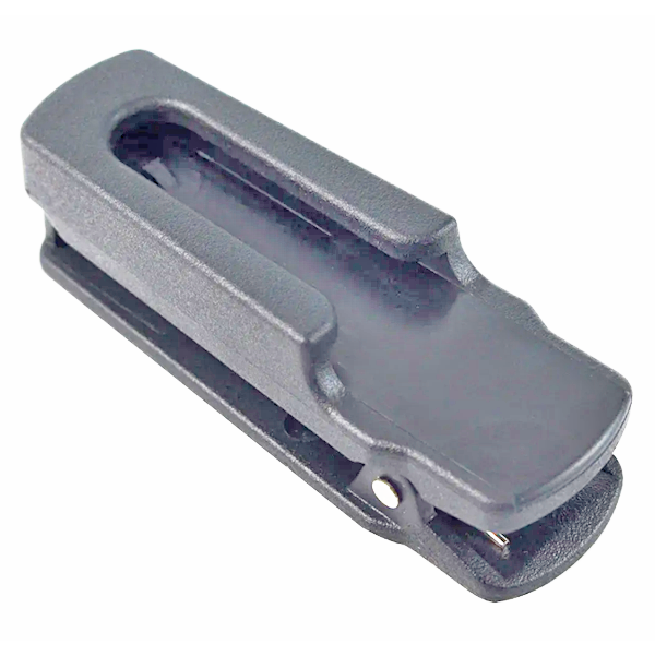 Belt Clip for Baofeng UV9R Radio