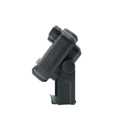 Yanton TM-7600 Smart POC Mobile Radio