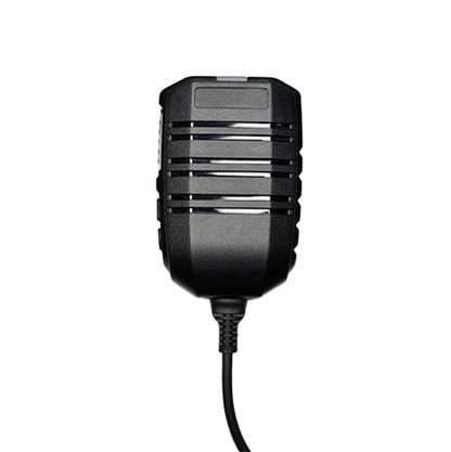 Yanton Type-C External Speaker and Microphone for PoC Radios