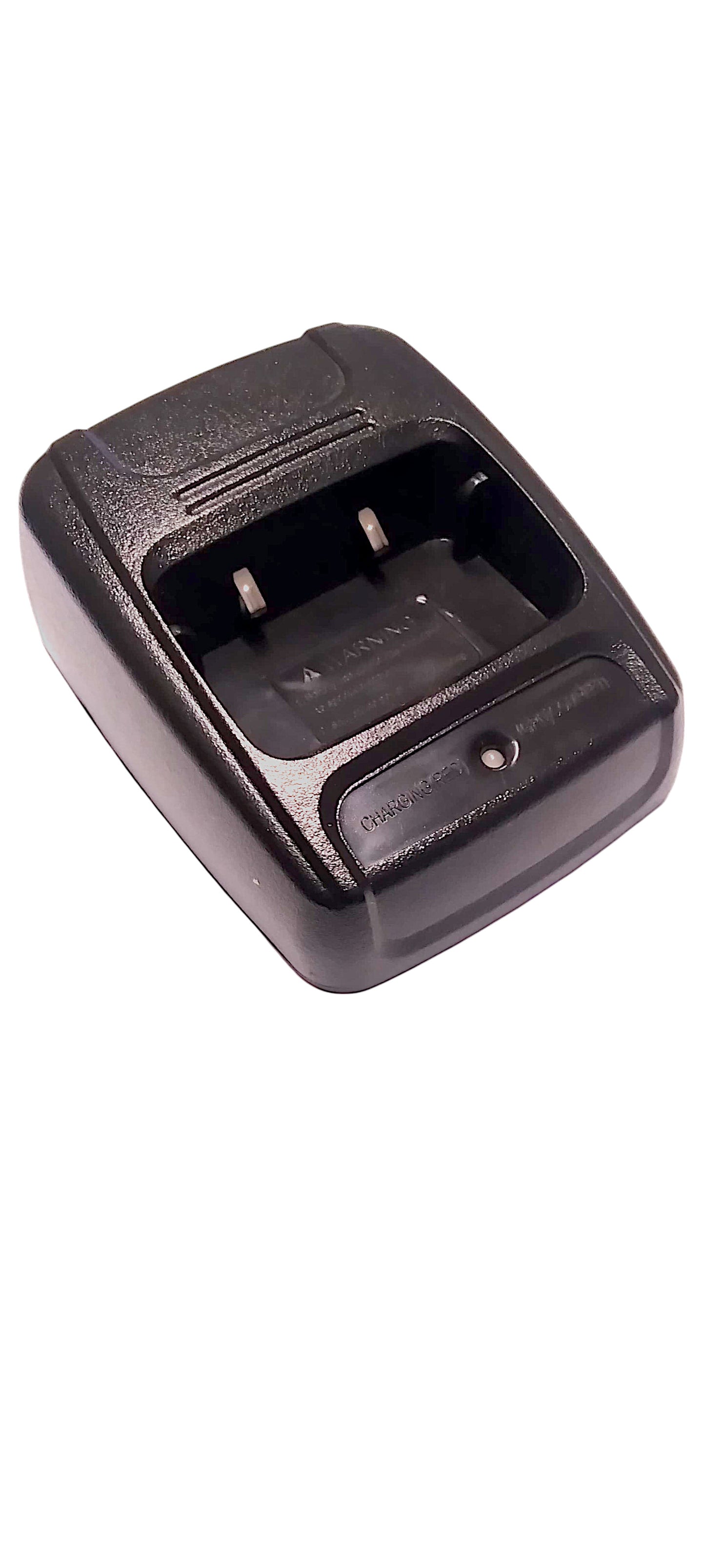 USB(Type-C) Desktop charge cradle for Baofeng BF888S radio