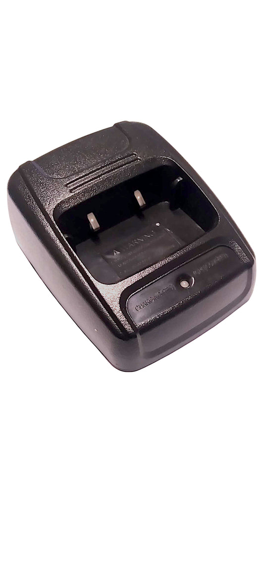 USB(Type-C) Desktop charge cradle for Baofeng BF888S radio