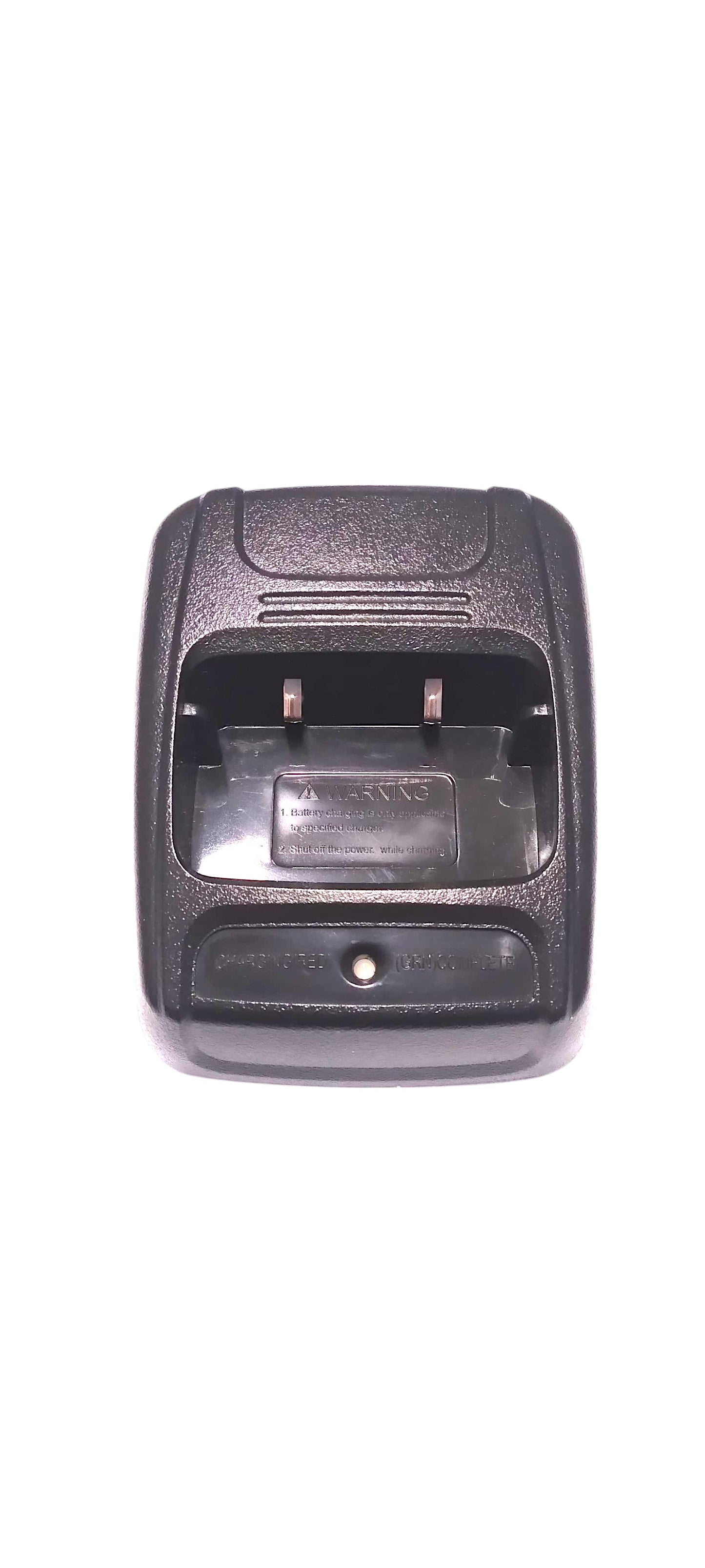 USB(Type-C) Desktop charge cradle for Baofeng BF888S radio