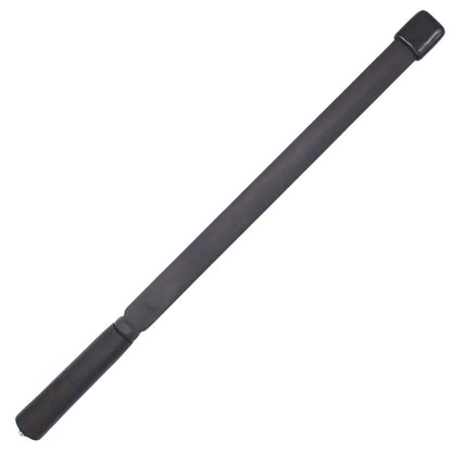 Tactical 33cm Dual-Band Foldable Antenna - SMA Female