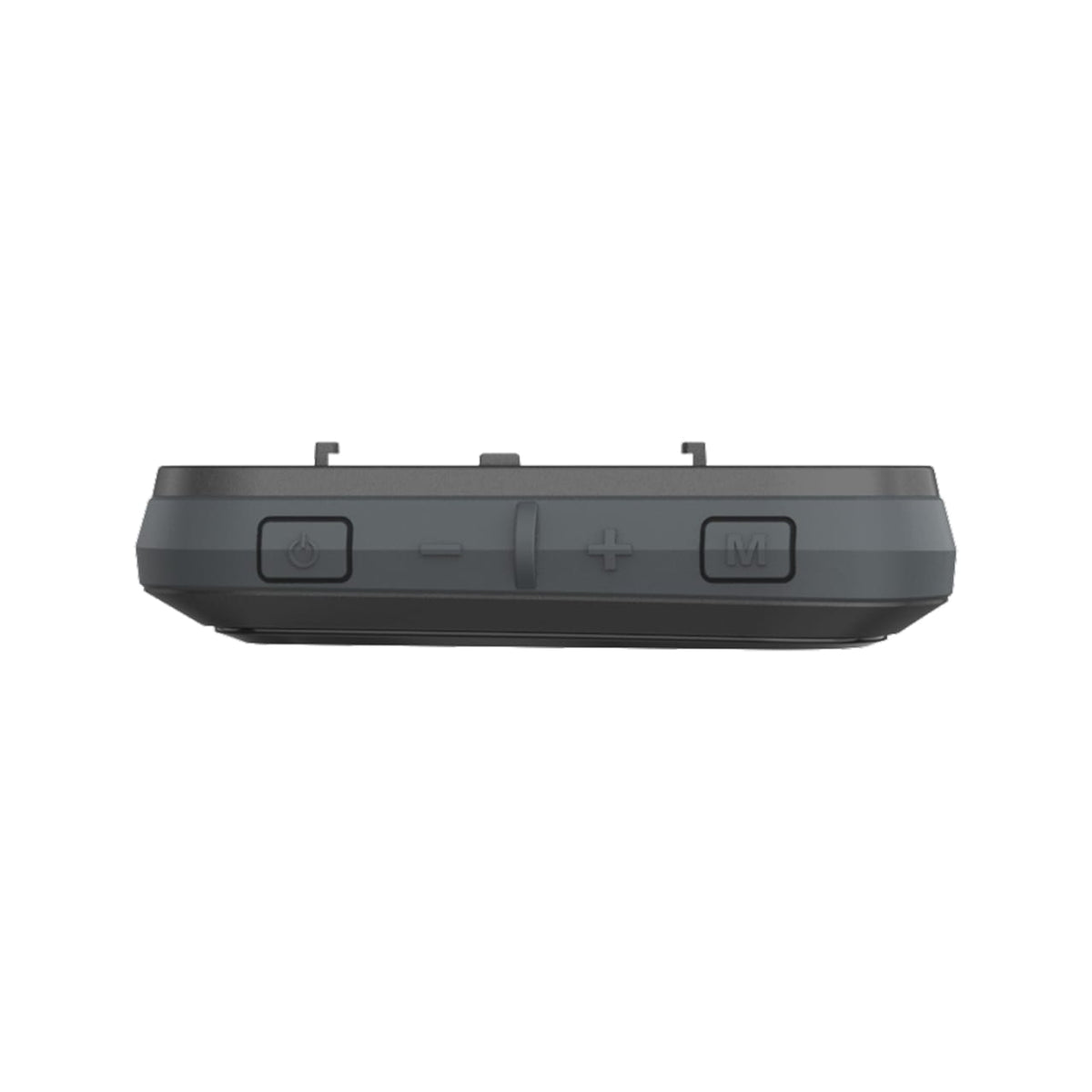 MINI-03 Bluetooth and Two-Way Radio Helmet Headset