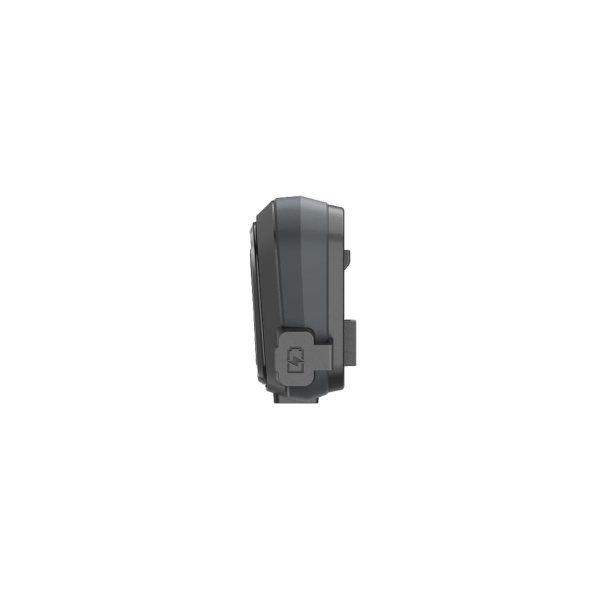 MINI-03 Bluetooth and Two-Way Radio Helmet Headset