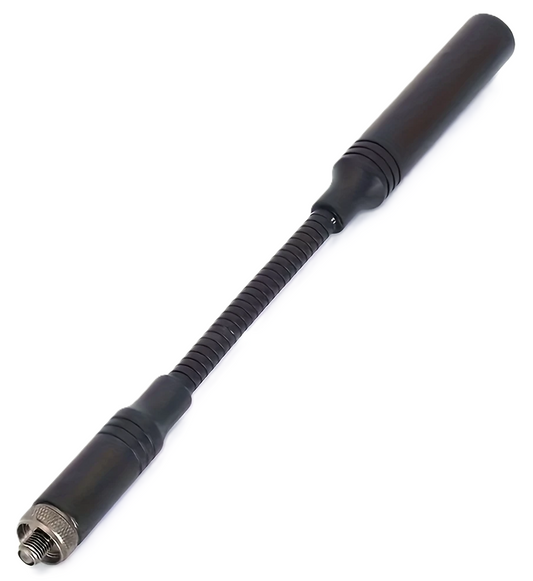 High-Gain 23cm Goose Tube Antenna-SMA-Female