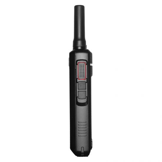 Yanton T-X100 Android smart POC radio