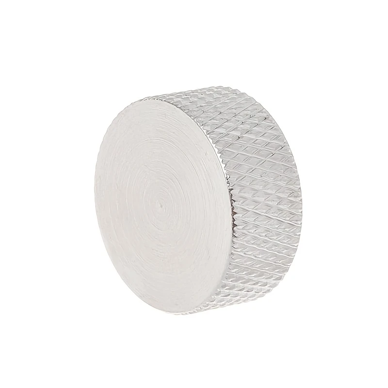 Dust Cap cover for N-Type/Uhf and SO239 RF Connectors.