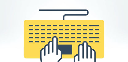 QYT KT-8900 VHF/UHF mobile radio