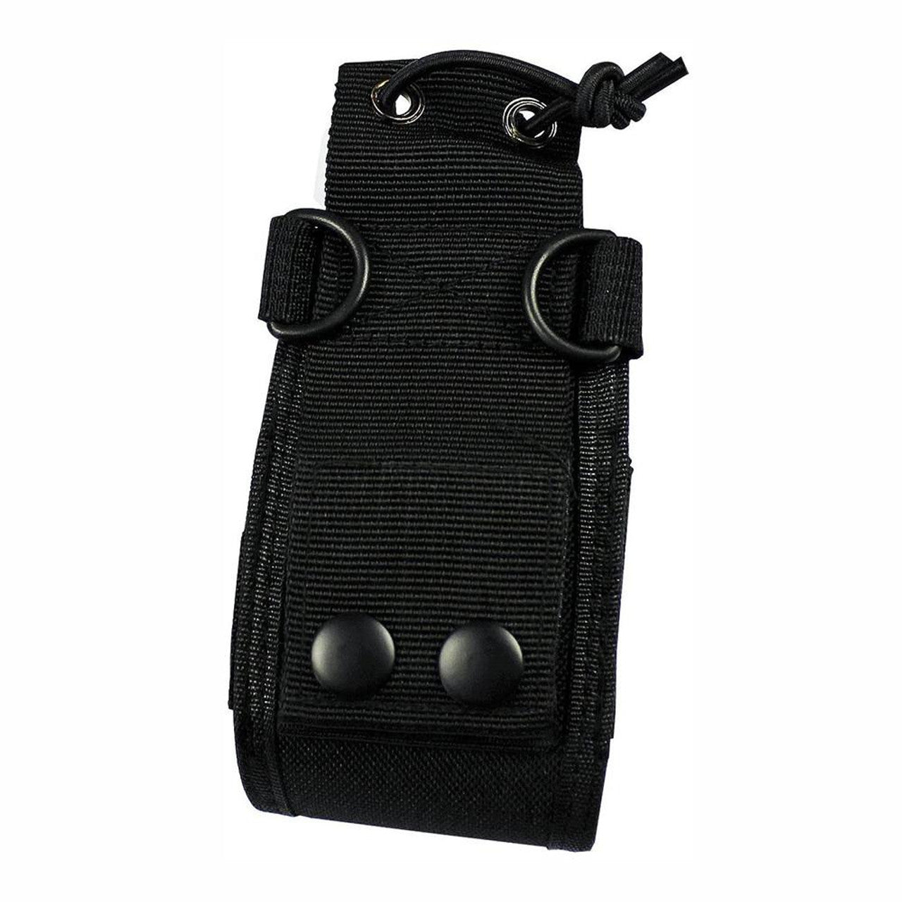 Radio Pouch-medium size