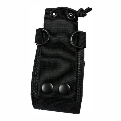 Radio Pouch-medium size