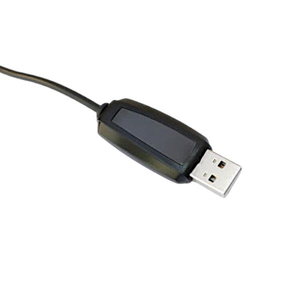Programing cable for QYT KT8900 mobile radio